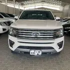 فورد اكسبيدشن 2018