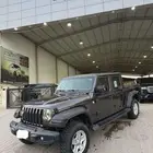 جيب جلادياتور2020