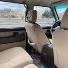 باترول نيسان موديل 90