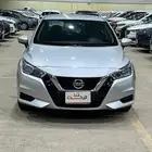 صني 2022 الشكل الجديد سعودي