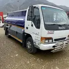 محايل عسير