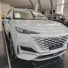 شانجان - يوني كي UNI K - 2026 - عرض خاص للكاش والتقسيط