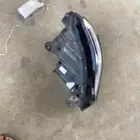 شمعة جنسيس G70 يسار