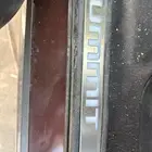 جيب شروكي 2015