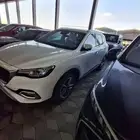ام جي MG HS فل كامل 2023 بسعر مميز 65000 فقط
