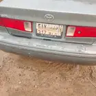 لوحه
