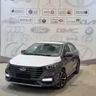 شيري اريزو6 يروكوكفورت 2024 كاش واقساط