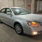 افالون 2005 فل كامل مخزنه في بدروم