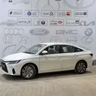 يارس Y بلس 2025 كاااش واقساااط