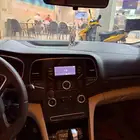 رينو ميجان