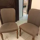 اثاث متنوع تبوك