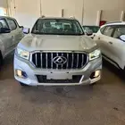 ماكسيس T60 فل اوتوماتيك