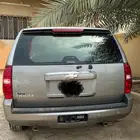 جمس موديل 2008