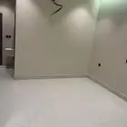 للايجار شقة عوائل في الرياض حي اليرموك   عرض رقم H1231