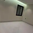 للايجار فيلا درج داخلي في الرياض حي اليرموك   عرض رقم H1230