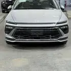 سوناتا كومفورت 2026 كاش وتقسيط لا يفوتك عروضنا