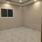 للايجار دور علوي في الرياض حي الرمال   عرض رقم H1214