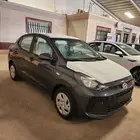 جراند i10 بقسط يبدا من 770