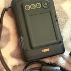 كاميرا انستاكس ليبلاي instax liplay