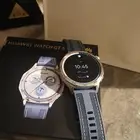 للبيع ساعه هواوي واتش GT 5