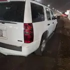 جمس شفر ابيض 2008