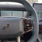 جيتور T2 لاكجري 2026 دفع رباعي ماكينه 2.0