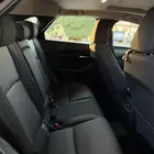 مازدا CX-30 - 2023