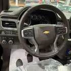 شفرولية تاهو LS 4 4