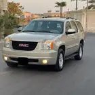 يوكن 2009 قصير دبل