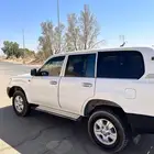 لاند كروزر 1999