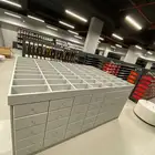 اعمال ديكورات خشبيه