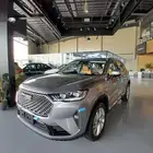 هافال h6 بريميوم موديل 2025 عرررض حصري