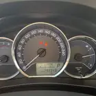 كورلا2105
