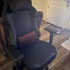كرسي قيمنق ديفو Fliktik Elite