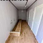 بركسات جاهزه للبيع