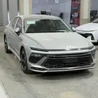 سوناتا كومفورت 2026 كاش وتقسيط لا يفوتك عروضنا
