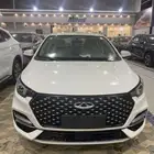 شيري اريزو 6 2024 كمفورت ( عرض )