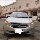 للبيع اودسي عائلية 2011 نظيف على الشرط