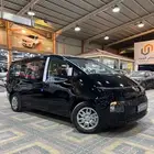 عرض خاص ستاريا 9 راكب ديزل 2.2 موديل 2025 بطاقه