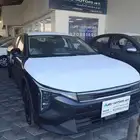 كيا k4 نص فل وستاندر 2026.(تسليم فورى)للكاش اقل سعر للتمويل