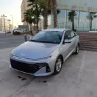 هيونداي اكسنت فليت 2026