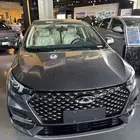 شيري اريزو 6 كومفورت 2024 السعر بطاقه 43500