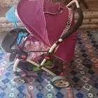 عجلة أطفال