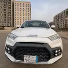 فيجاس بحالة  الوكالة 2023 JMC