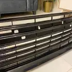 شبك امامي كامري 2024