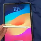 ايباد برو 11 انش نظيف