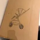 عربية أطفال