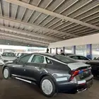 كيا K5 نص فل موديل 2025 تصفيه سعر كاش وتقسيط