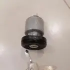 سوتش ددسن موديل 80  81 82 83