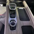 شيري اريزو 8 كمفورت موديل 2025